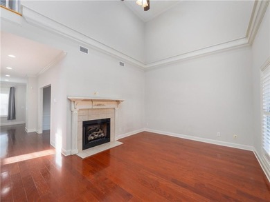 Step into timeless charm with this modern Victorian-style home - photo 4