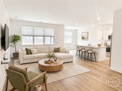 Welcome to 564 Foxtail Drive in Richmond Hill's sought-after - photo 4
