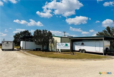 Introducing Lawrence Furniture Company, a turnkey commercial