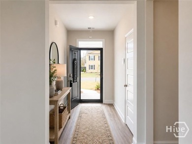 Welcome to 564 Foxtail Drive in Richmond Hill's sought-after - photo 5