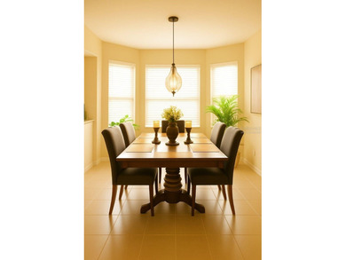 One or more photo(s) has been virtually staged. Paradise Reserve