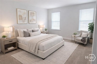 Welcome to 564 Foxtail Drive in Richmond Hill's sought-after - photo 7