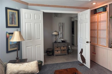 One or more photo(s) has been virtually staged. Paradise Reserve