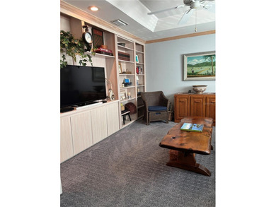 One or more photo(s) has been virtually staged. Paradise Reserve