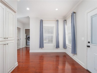 Step into timeless charm with this modern Victorian-style home - photo 9