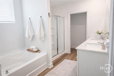 Welcome to 564 Foxtail Drive in Richmond Hill's sought-after - photo 9