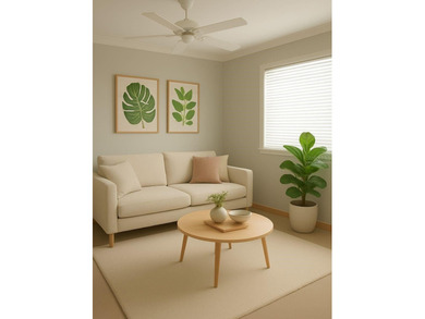 One or more photo(s) has been virtually staged. Paradise Reserve