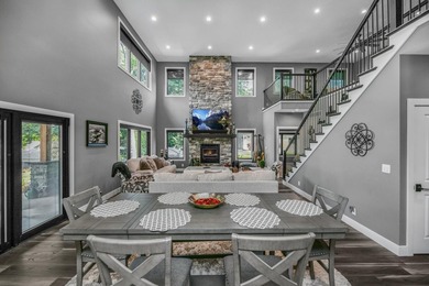 This 5-bedroom, 3.5-bath, 4,600-square-foot 3-year-old home - photo 11