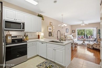 Welcome to 610 W Brown Street, Apt. E, a beautifully maintained - photo 11