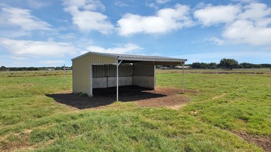 Exceptional 35-acre equestrian estate in the heart of North - photo 11