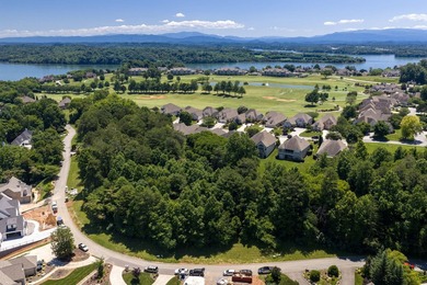 This gorgeous lot, one of two side by side which is just across - photo 12