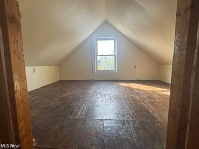 Welcome home to this bungalow near the Waterloo Arts District of - photo 12