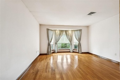 Your own private retreat is tucked away in the woods just  1/2 - photo 13