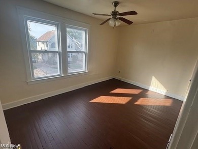 Welcome home to this bungalow near the Waterloo Arts District of - photo 13