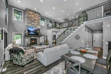 This 5-bedroom, 3.5-bath, 4,600-square-foot 3-year-old home - photo 14
