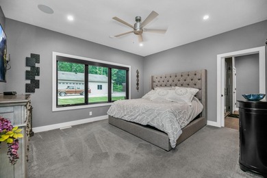 This 5-bedroom, 3.5-bath, 4,600-square-foot 3-year-old home - photo 15