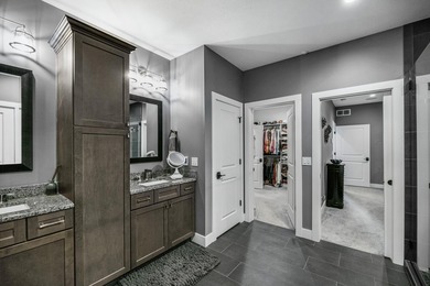 This 5-bedroom, 3.5-bath, 4,600-square-foot 3-year-old home - photo 18