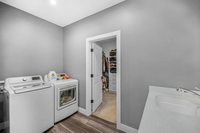 This 5-bedroom, 3.5-bath, 4,600-square-foot 3-year-old home - photo 19