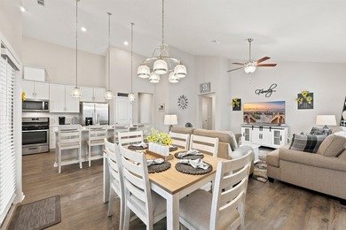 Don't wait too long to see this GEM! Built in 2021, this - photo 20
