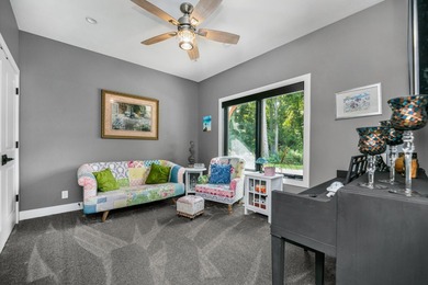 This 5-bedroom, 3.5-bath, 4,600-square-foot 3-year-old home - photo 20