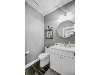 This 5-bedroom, 3.5-bath, 4,600-square-foot 3-year-old home - photo 21