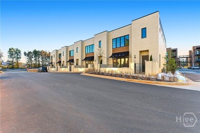 Wire Park is a new chapter of walkable, connected living for - photo 1