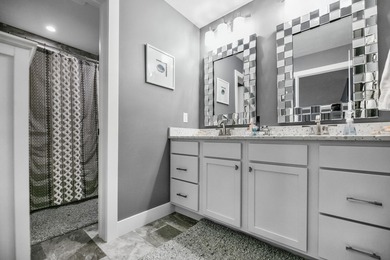 This 5-bedroom, 3.5-bath, 4,600-square-foot 3-year-old home - photo 23