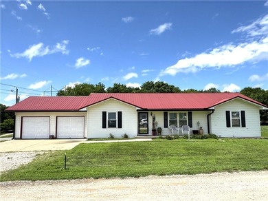 This 3 bedroom 2 bathroom ranch home is located within the gated - photo 23