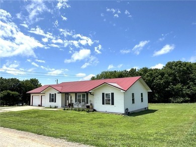 This 3 bedroom 2 bathroom ranch home is located within the gated - photo 24