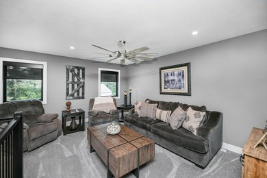This 5-bedroom, 3.5-bath, 4,600-square-foot 3-year-old home - photo 26