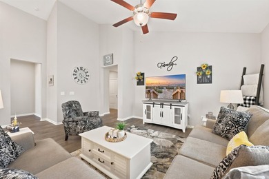 Don't wait too long to see this GEM! Built in 2021, this - photo 27