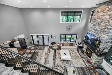 This 5-bedroom, 3.5-bath, 4,600-square-foot 3-year-old home - photo 27