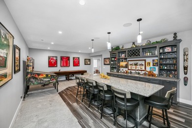 This 5-bedroom, 3.5-bath, 4,600-square-foot 3-year-old home - photo 30
