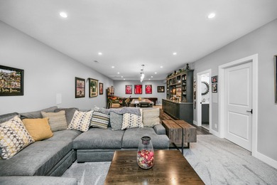 This 5-bedroom, 3.5-bath, 4,600-square-foot 3-year-old home - photo 31