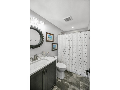 This 5-bedroom, 3.5-bath, 4,600-square-foot 3-year-old home - photo 33