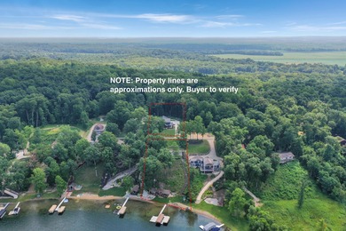 This 5-bedroom, 3.5-bath, 4,600-square-foot 3-year-old home - photo 36