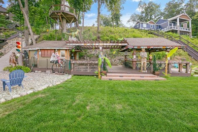 This 5-bedroom, 3.5-bath, 4,600-square-foot 3-year-old home - photo 40
