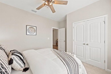 Don't wait too long to see this GEM! Built in 2021, this - photo 42
