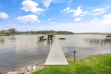 This 5-bedroom, 3.5-bath, 4,600-square-foot 3-year-old home - photo 43