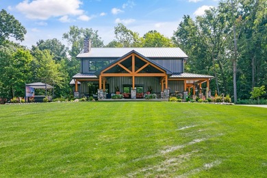 This 5-bedroom, 3.5-bath, 4,600-square-foot 3-year-old home - photo 44
