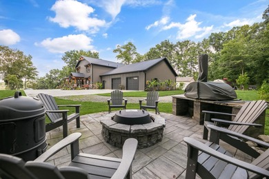This 5-bedroom, 3.5-bath, 4,600-square-foot 3-year-old home - photo 46