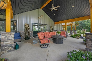 This 5-bedroom, 3.5-bath, 4,600-square-foot 3-year-old home - photo 47