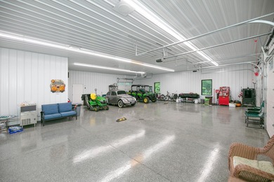 This 5-bedroom, 3.5-bath, 4,600-square-foot 3-year-old home - photo 49