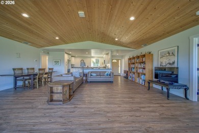 Built in 2021 by a reputable local contractor, this - photo 10