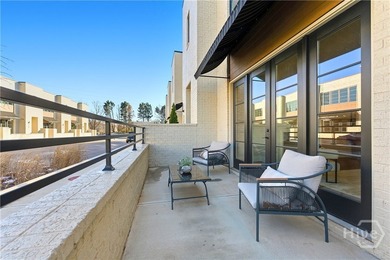 Wire Park is a new chapter of walkable, connected living for - photo 2