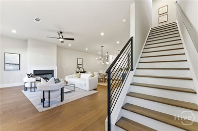 Wire Park is a new chapter of walkable, connected living for - photo 3
