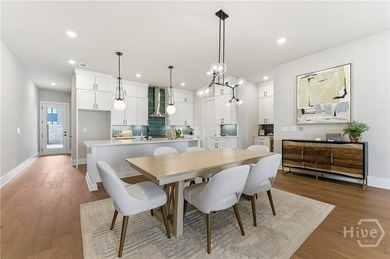 Wire Park is a new chapter of walkable, connected living for - photo 5