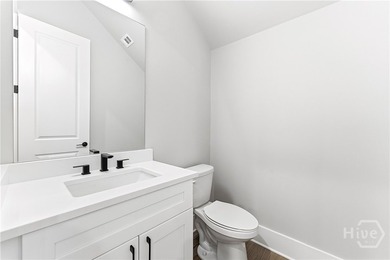 Wire Park is a new chapter of walkable, connected living for - photo 10