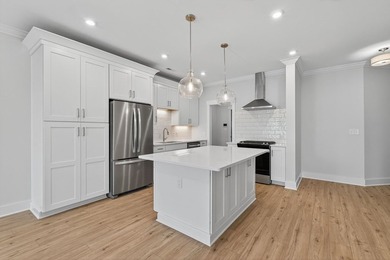The Vinings with its finished bonus area offers a total of 2,260 - photo 4