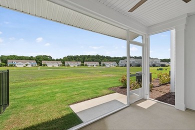 The Vinings with its finished bonus area offers a total of 2,260 - photo 10
